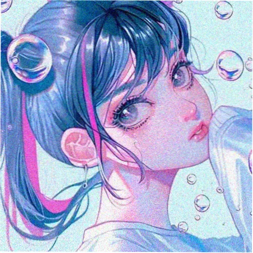 卧龙影视动漫批注员头像